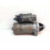 Recambio de motor arranque para seat 124 ls1200 referencia OEM IAM VTS1223S GDDU 