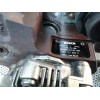 Recambio de bomba inyeccion para opel astra h berlina 1.7 16v cdti referencia OEM IAM 0445010086 8973279240 