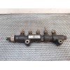 Recambio de rampa inyectora para ford fiesta (cbk) ambiente referencia OEM IAM 9648580880  
