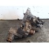 Recambio de caja cambios para honda cr-v (rd1/3) básico (rd1) referencia OEM IAM SBXM 1065803  