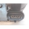 Recambio de cerradura puerta trasera izquierda para alfa romeo 156 1.9 jtd 16v cat referencia OEM IAM C151 3392009 