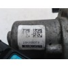 Recambio de caja mariposa para dacia lodgy ambiance referencia OEM IAM 161A05447RB 284305373 0281002997