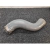 Recambio de tubo para dacia lodgy ambiance referencia OEM IAM 102165 126333 175333