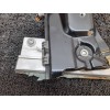 Recambio de elevalunas delantero derecho para opel astra twin top cosmo referencia OEM IAM   