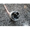 Recambio de piloto delantero derecho para kia sephia gtx referencia OEM IAM 0K24J51050R  