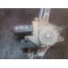 Recambio de elevalunas trasero izquierdo para citroën c5 berlina 2.0 hdi sx referencia OEM IAM 9632533480  
