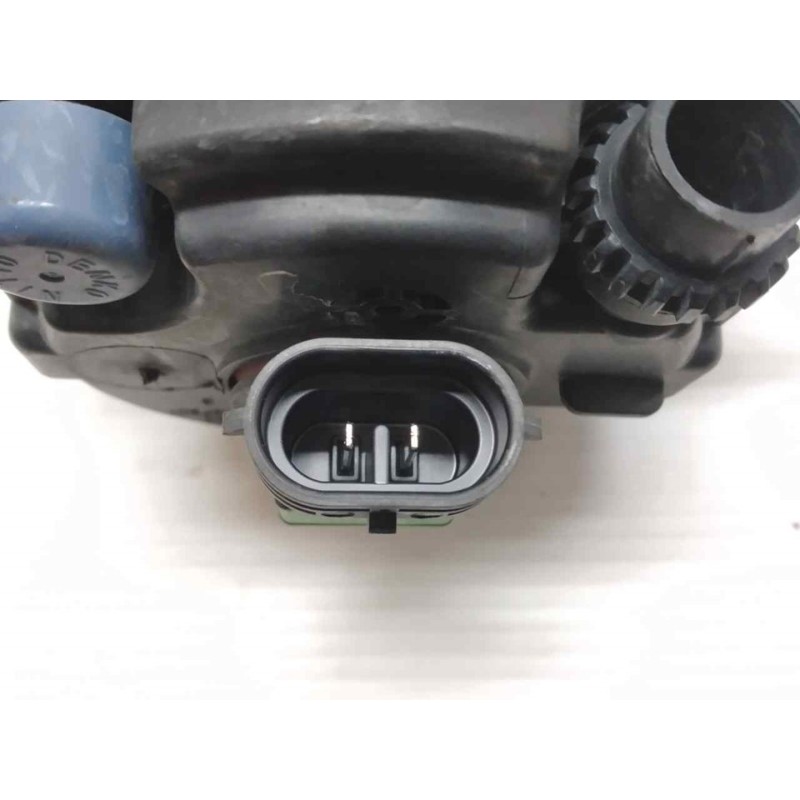 Recambio de faro antiniebla derecho para ford transit kastenwagen (ttg) 330 l2 trend referencia OEM IAM 2N1115201AB VALEO 2