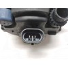 Recambio de faro antiniebla derecho para ford transit kastenwagen (ttg) 330 l2 trend referencia OEM IAM 2N1115201AB VALEO 