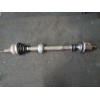 Recambio de transmision delantera derecha para renault laguna (b56) 1.6 referencia OEM IAM   