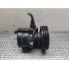 Recambio de bomba direccion para renault laguna (b56) 2.0 referencia OEM IAM 7700823735 7700823794 