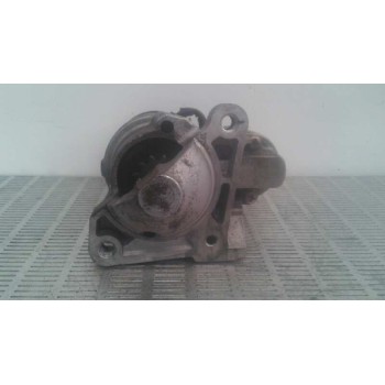 MOTOR ARRANQUE 8200227092 M000T91581 MITSHUBITSHI