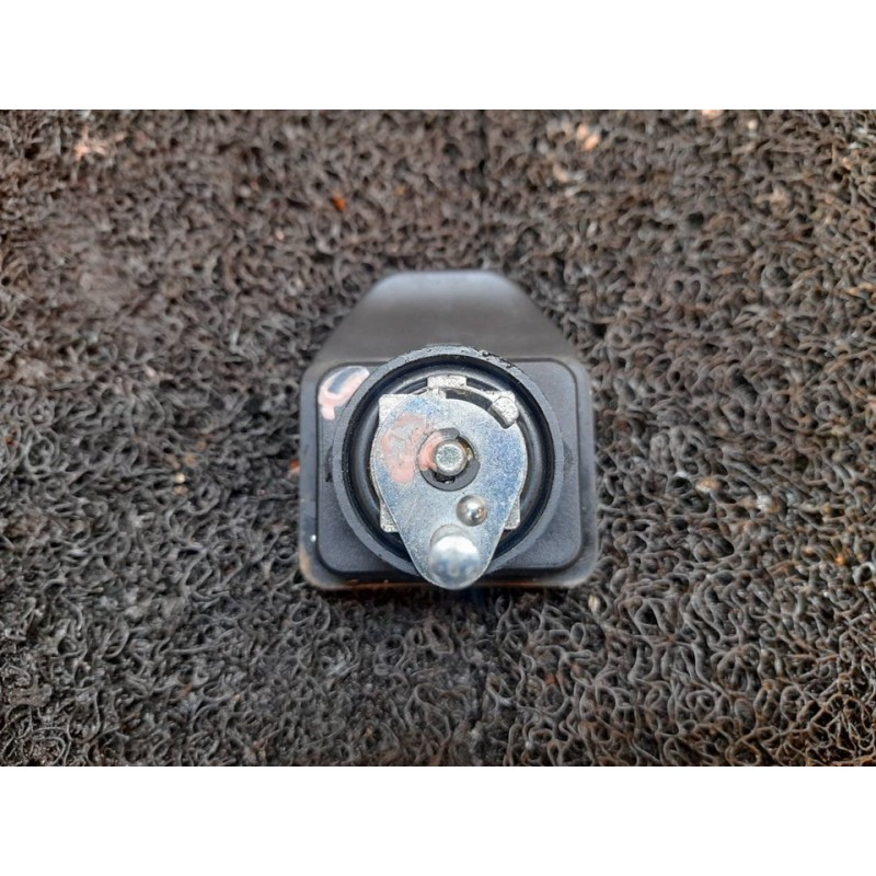 Recambio de bombin porton trasero para citroën zx 1.9 d tentation referencia OEM IAM   VALEO - Blanco 2