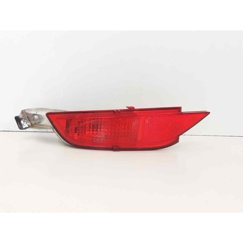 Recambio de faro antiniebla trasero izquierdo para ford c-max trend referencia OEM IAM 8A6115K273AC  