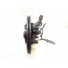 Recambio de mangueta delantera izquierda para renault scenic rx4 (ja0) 1.9 dci diesel cat referencia OEM IAM   