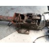 Recambio de columna direccion para land rover discovery (salljg/lj) 2.5 turbodiesel referencia OEM IAM   