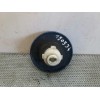 Recambio de tapon combustible para citroën saxo 1.5 d sx referencia OEM IAM   