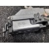 Recambio de cerradura puerta trasera derecha para peugeot 308 sport referencia OEM IAM A01456 577164 