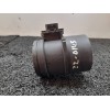 Recambio de caudalimetro para bmw x1 (e84) sdrive 18d referencia OEM IAM 0281006093 8506409 BOSCH