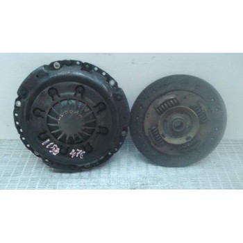 KIT EMBRAGUE 8200424197 