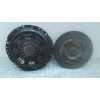 Recambio de kit embrague para opel vivaro 1.9 cdti cat (f9q-760 / l08) referencia OEM IAM 8200424197  
