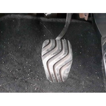PEDAL FRENO 
