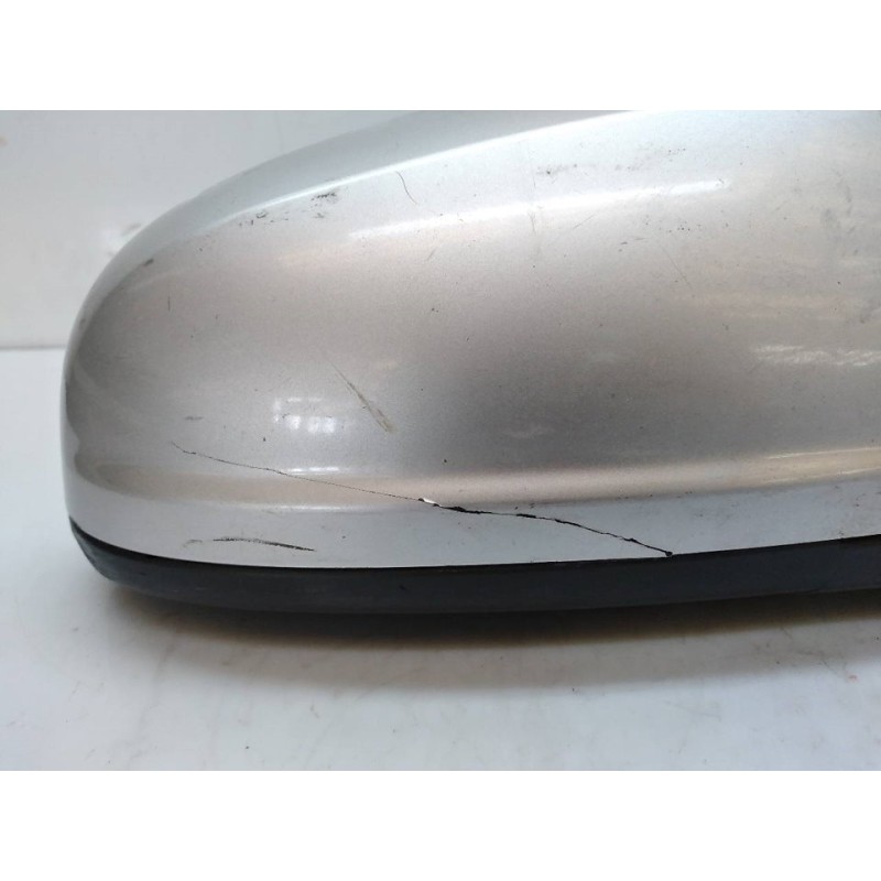 Recambio de retrovisor derecho para opel astra gtc cosmo referencia OEM IAM 4