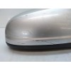 Recambio de retrovisor derecho para opel astra gtc cosmo referencia OEM IAM   
