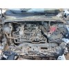 ford puma (j2k, cf7) del año 2022