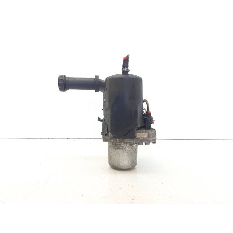 Recambio de bomba direccion para peugeot 307 (s1) xr clim plus referencia OEM IAM 9654151180 4