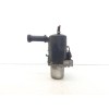 Recambio de bomba direccion para peugeot 307 (s1) xr clim plus referencia OEM IAM 9654151180  