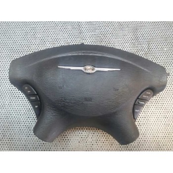 AIRBAG DELANTERO IZQUIERDO TCLDE2866F3004 P0YS901DVAE 