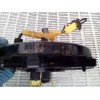 Recambio de anillo airbag para hyundai matrix (fc) 1.5 crdi cat referencia OEM IAM HA133D0318  