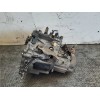 Recambio de caja cambios para peugeot partner (s1) combispace referencia OEM IAM 20TA74  