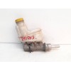 Recambio de bomba freno para fiat stilo (192) 1.6 16v cat referencia OEM IAM Y21322  BOSCH