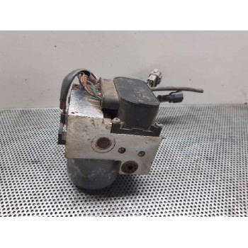 ABS 0265214411 476002F000 BOSCH