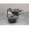 Recambio de abs para nissan primera berlina (p11) 1.6 16v cat referencia OEM IAM 0265214411 476002F000 BOSCH