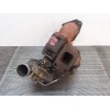 Recambio de turbocompresor para opel frontera a 2.3 turbodiesel referencia OEM IAM K242460G496 871280319 