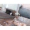 Recambio de elevalunas trasero izquierdo para citroën c5 berlina 2.0 hdi sx referencia OEM IAM 9632533480  