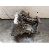 Recambio de caja cambios para fiat grande punto (199) 1.3 16v multijet active (55kw) referencia OEM IAM 18469617731  
