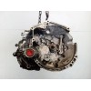 Recambio de caja cambios para peugeot 206+ básico referencia OEM IAM 20CQ82  
