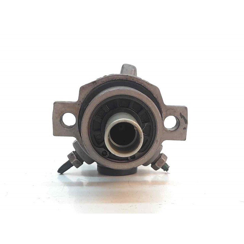 Recambio de bomba freno para renault kangoo (f/kc0) expression referencia OEM IAM A61 22 BOSCH - Blanco 4