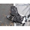 Recambio de elevalunas delantero izquierdo para renault espace iv (jk0) expression referencia OEM IAM 6017 400952H 