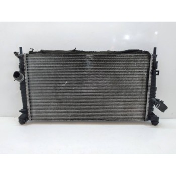 RADIADOR AGUA 3M5H8005TJ 