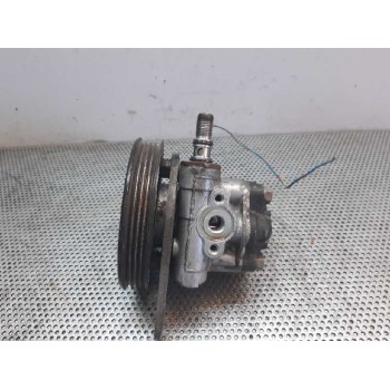 BOMBA DIRECCION 32985 