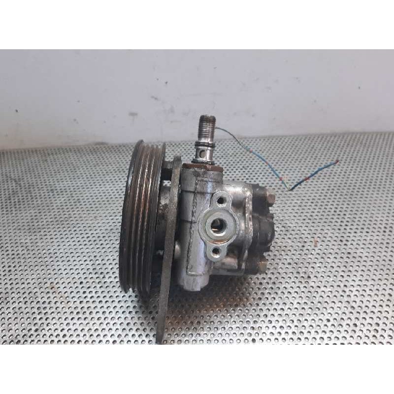 Recambio de bomba direccion para mazda 323 berlina (bg) 1.9 16v cat referencia OEM IAM  32985 