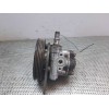 Recambio de bomba direccion para mazda 323 berlina (bg) 1.9 16v cat referencia OEM IAM  32985 