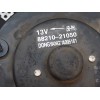 Recambio de electroventilador para ssangyong kyron 200 xdi limited referencia OEM IAM 8821021050  