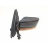 Recambio de retrovisor izquierdo para bmw serie 5 berlina (e39) 2.8 24v cat referencia OEM IAM   
