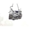 Recambio de caja cambios para fiat punto berlina (188) 1.3 16v multijet feel referencia OEM IAM 18199048722  