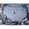 peugeot 3008 monospace (0u_) del año 2012